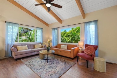 Enjoy sweeping ocean views that frame Kaho'olawe and Molokini - photo 12