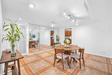 This home is located in a very desirable community of West Palm - photo 12