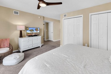 This 2 bed, 2 bath unit is turnkey and fully furnished, with a - photo 13