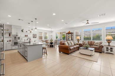 Nestled behind the gates of Floresta, this home stands as one of - photo 13