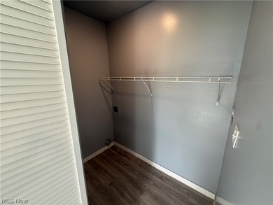 Welcome all Investors to this one of a kind property, a true - photo 13