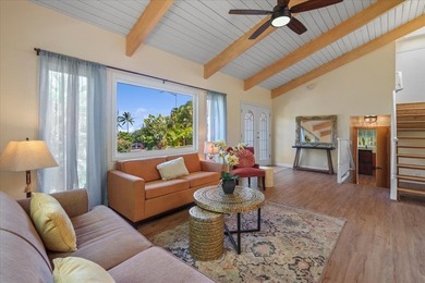 Enjoy sweeping ocean views that frame Kaho'olawe and Molokini - photo 13