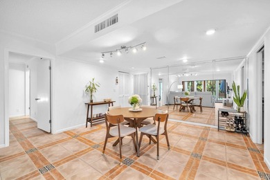 This home is located in a very desirable community of West Palm - photo 13