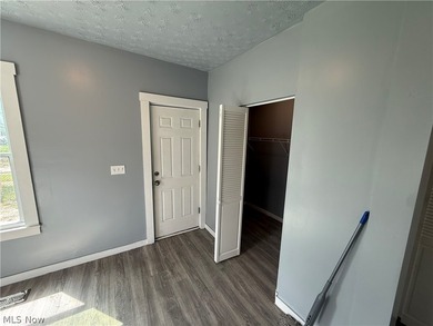 Welcome all Investors to this one of a kind property, a true - photo 14