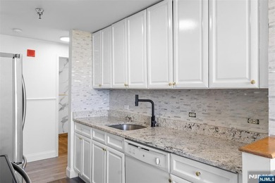 Completely renovated luxury condo offering breathtaking - photo 14