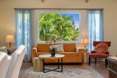 Enjoy sweeping ocean views that frame Kaho'olawe and Molokini - photo 14