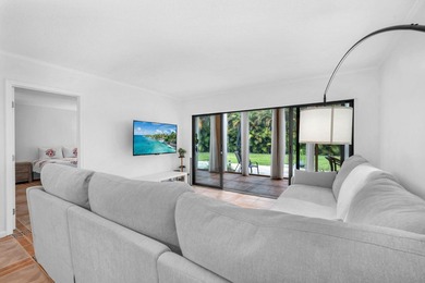 This home is located in a very desirable community of West Palm - photo 14