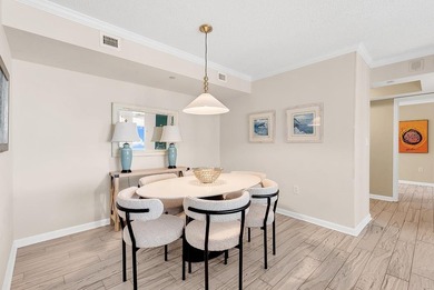 This 2 bed, 2 bath unit is turnkey and fully furnished, with a - photo 15