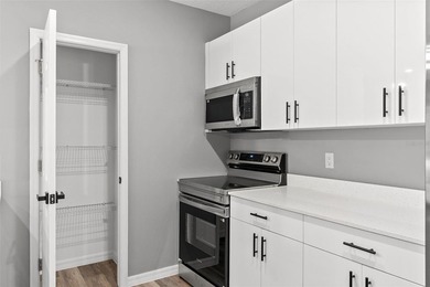 Brand-New Construction in the desirable Spring Lake community! - photo 15
