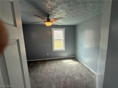 Welcome all Investors to this one of a kind property, a true - photo 15