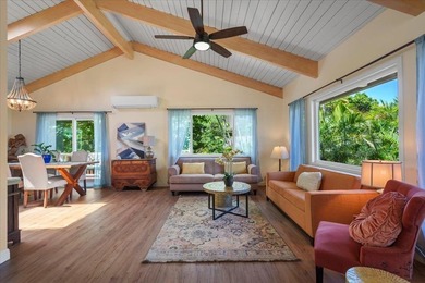 Enjoy sweeping ocean views that frame Kaho'olawe and Molokini - photo 15