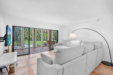 This home is located in a very desirable community of West Palm - photo 15