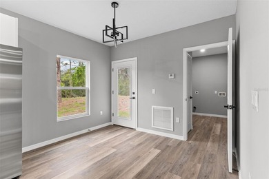 Brand-New Construction in the desirable Spring Lake community! - photo 16