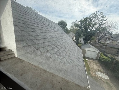 Welcome all Investors to this one of a kind property, a true - photo 16