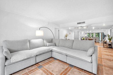 This home is located in a very desirable community of West Palm - photo 16