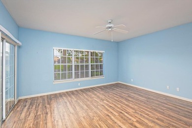 Great opportunity to own a one-story, true 3-bedroom villa in - photo 16