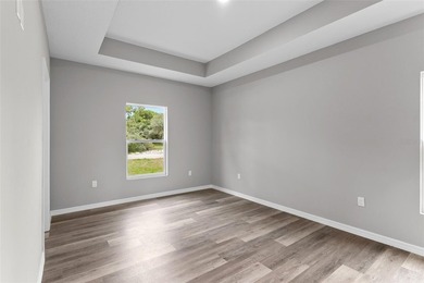 Brand-New Construction in the desirable Spring Lake community! - photo 17