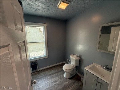 Welcome all Investors to this one of a kind property, a true - photo 17