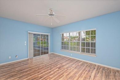 Great opportunity to own a one-story, true 3-bedroom villa in - photo 17