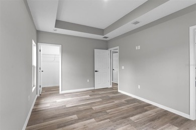 Brand-New Construction in the desirable Spring Lake community! - photo 18