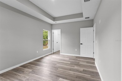 Brand-New Construction in the desirable Spring Lake community! - photo 19