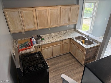 Welcome all Investors to this one of a kind property, a true - photo 19