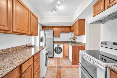 This home is located in a very desirable community of West Palm - photo 19