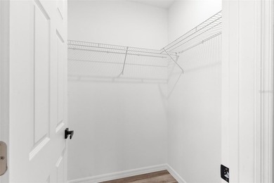 Brand-New Construction in the desirable Spring Lake community! - photo 20