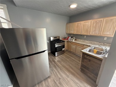 Welcome all Investors to this one of a kind property, a true - photo 20