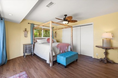 Enjoy sweeping ocean views that frame Kaho'olawe and Molokini - photo 20