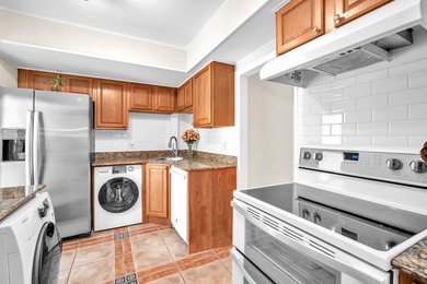 This home is located in a very desirable community of West Palm - photo 20