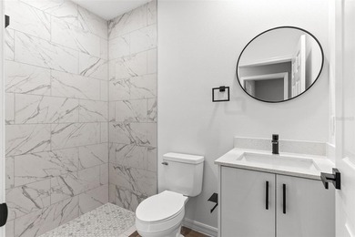 Brand-New Construction in the desirable Spring Lake community! - photo 21