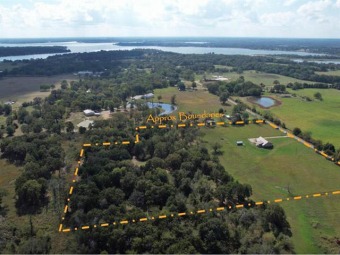 Lake Home SOLD! in Emory, Texas
