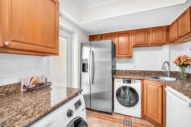 This home is located in a very desirable community of West Palm - photo 21