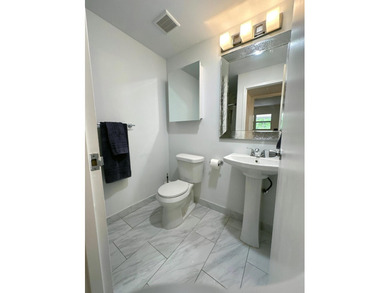 RARE, one-of-a-kind w/ upgrades & GOLF COURSE VIEWS - photo 21