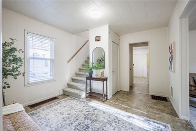 Welcome to 77 Boxart Street! A turnkey 4-bedroom/1.5-bath - photo 2