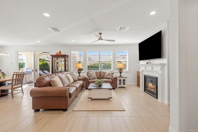Nestled behind the gates of Floresta, this home stands as one of - photo 22