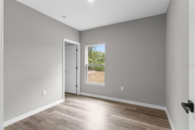 Brand-New Construction in the desirable Spring Lake community! - photo 22