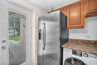 This home is located in a very desirable community of West Palm - photo 22