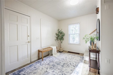 Welcome to 77 Boxart Street! A turnkey 4-bedroom/1.5-bath - photo 3