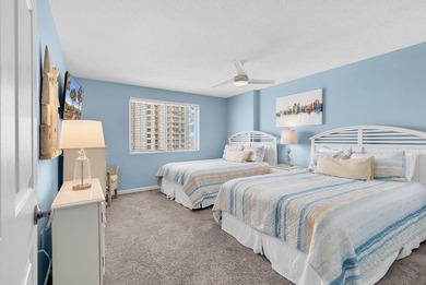 This 2 bed, 2 bath unit is turnkey and fully furnished, with a - photo 23