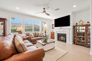 Nestled behind the gates of Floresta, this home stands as one of - photo 23