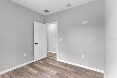 Brand-New Construction in the desirable Spring Lake community! - photo 23
