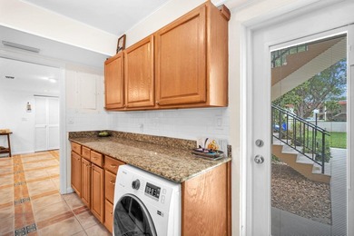 This home is located in a very desirable community of West Palm - photo 23