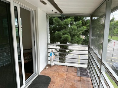 RARE, one-of-a-kind w/ upgrades & GOLF COURSE VIEWS - photo 23