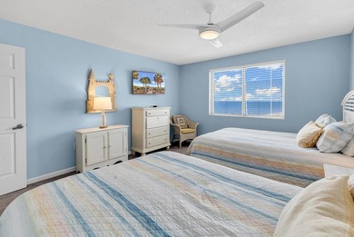 This 2 bed, 2 bath unit is turnkey and fully furnished, with a - photo 24