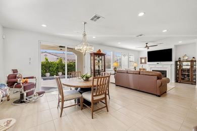 Nestled behind the gates of Floresta, this home stands as one of - photo 24