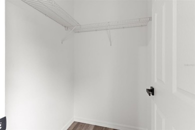 Brand-New Construction in the desirable Spring Lake community! - photo 24