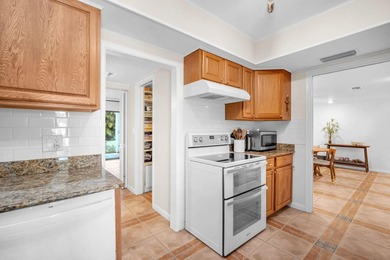 This home is located in a very desirable community of West Palm - photo 24