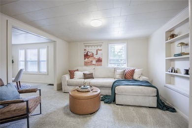 Welcome to 77 Boxart Street! A turnkey 4-bedroom/1.5-bath - photo 5